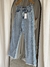 JEANS ST MARIE - comprar online