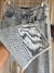 JEANS ST MARIE en internet