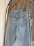 JEANS ST MARIE - vitarosariooficial