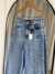 JEANS ST MARIE GISELA en internet