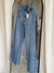 JEANS ST MARIE GISELA - comprar online