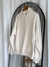 BUZO ST MARIE - tienda online