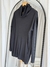 SWEATER POLERA - comprar online