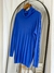 SWEATER POLERA - vitarosariooficial