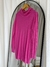 SWEATER POLERA