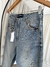 JEANS ST MARIE CHIARA