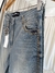 JEANS ST MARIE CHIARA - comprar online