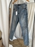 JEANS ST MARIE CHIARA en internet