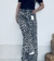 JEANS ST MARIE EXTRA - comprar online