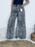 JEANS ST MARIE EXTRA