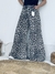 JEANS ST MARIE EXTRA - vitarosariooficial
