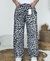 JEANS ST MARIE STELLA en internet