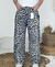 JEANS ST MARIE STELLA