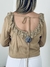 BLUSA PIPO - comprar online