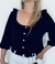 BLUSA PIPO en internet