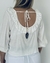 Imagen de BLUSA PIPO