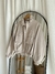 CAMPERA KONI
