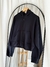 CAMPERA ST MARIE BERRI - comprar online