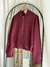 CAMPERA ST MARIE BERRI