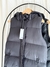 CHALECO ST MARIE ARI - comprar online