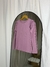 BASICA MORI - tienda online