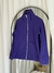 CAMPERA LAGO DI COMO LALA - vitarosariooficial