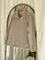 CAMPERA LAGO DI COMO LALA - tienda online