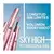 MASCARA LASH SENSATIONAL SKY HIGH - vitarosariooficial