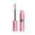 MASCARA LASH SENSATIONAL SKY HIGH - comprar online