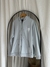 CAMPERA POPI