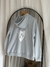 CAMPERA POPI - comprar online