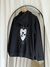 CAMPERA POPI - vitarosariooficial