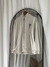 CAMPERA POPI