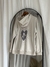 CAMPERA POPI - comprar online