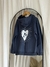 CAMPERA POPI - vitarosariooficial