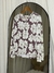 REMERA FLORENCIA en internet