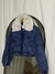 Imagen de CAMPERA MICHI
