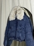 CAMPERA MICHI en internet