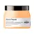 LOREAL ABSOLUT REPAIR LIPIDIUM GOLD QUINOA