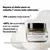 ABSOLUT REPAIR MOLECULAR - comprar online