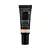 LANCOME EFFACERNES LONGUE TENUE