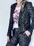 Imagen de BLAZER ST MARIE SONIA