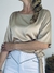 BLUSA CAMILA - tienda online