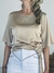 Imagen de BLUSA CAMILA