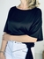 BLUSA CAMILA
