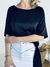 BLUSA CAMILA - comprar online
