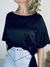 BLUSA CAMILA - vitarosariooficial