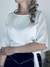 BLUSA CAMILA - comprar online