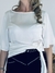 BLUSA CAMILA