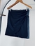 POLLERA CRUZ - comprar online